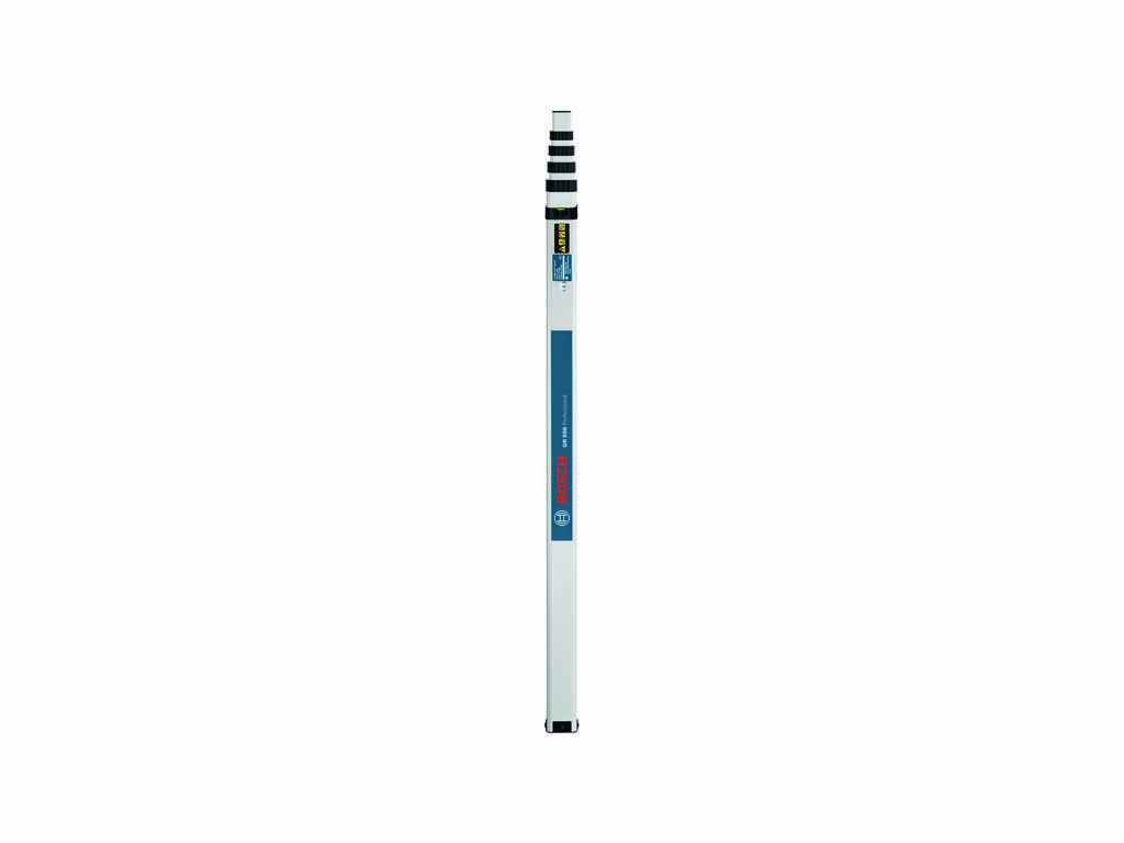 varilla-de-nivel-gr-500-bosc1094300