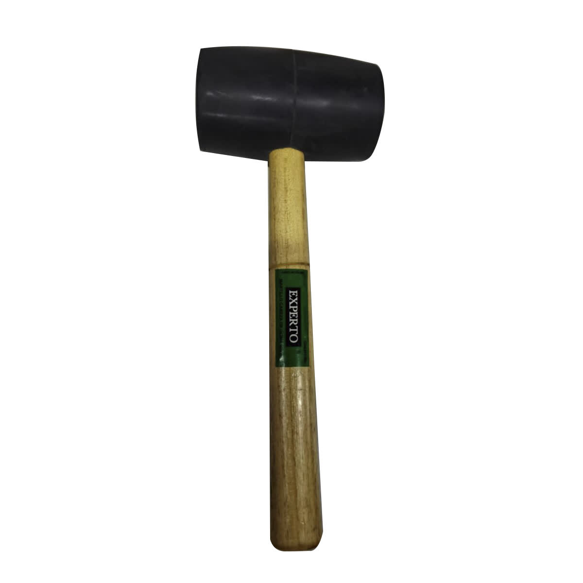 maza-cabeza-de-goma-900grs-expe911798