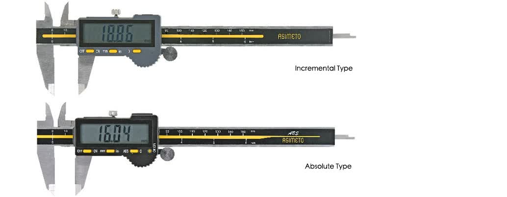 calibre-digital-electronico-rgo-0-200mm-asim306-08-5
