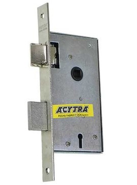 cerradura-segurfteho-niquel185x20mm-001