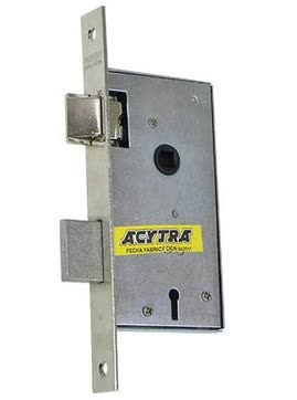 cerradura-segurfteho-niquel185x20mm-001-acyt048
