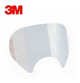 6885-film-protector-de-visor-para-mascara-cara-completa-3m-018
