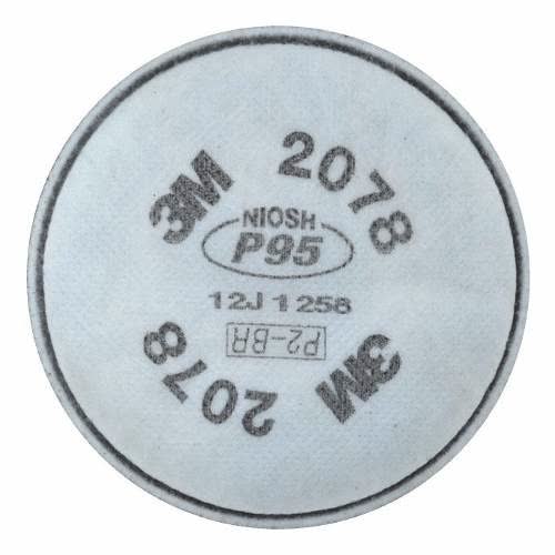 2078-p95-filtro-vapor-organico-gases-acidos-y-ozono-x-par-3m-042