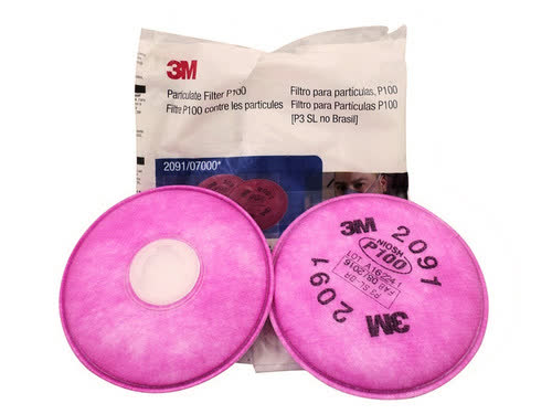 2091-p100-filtro-para-particulas-x-par-3m-043