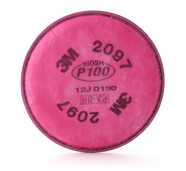 2097-p100-filtro-vapor-organico-y-proteccion-de-ozono-x-par-3m-045