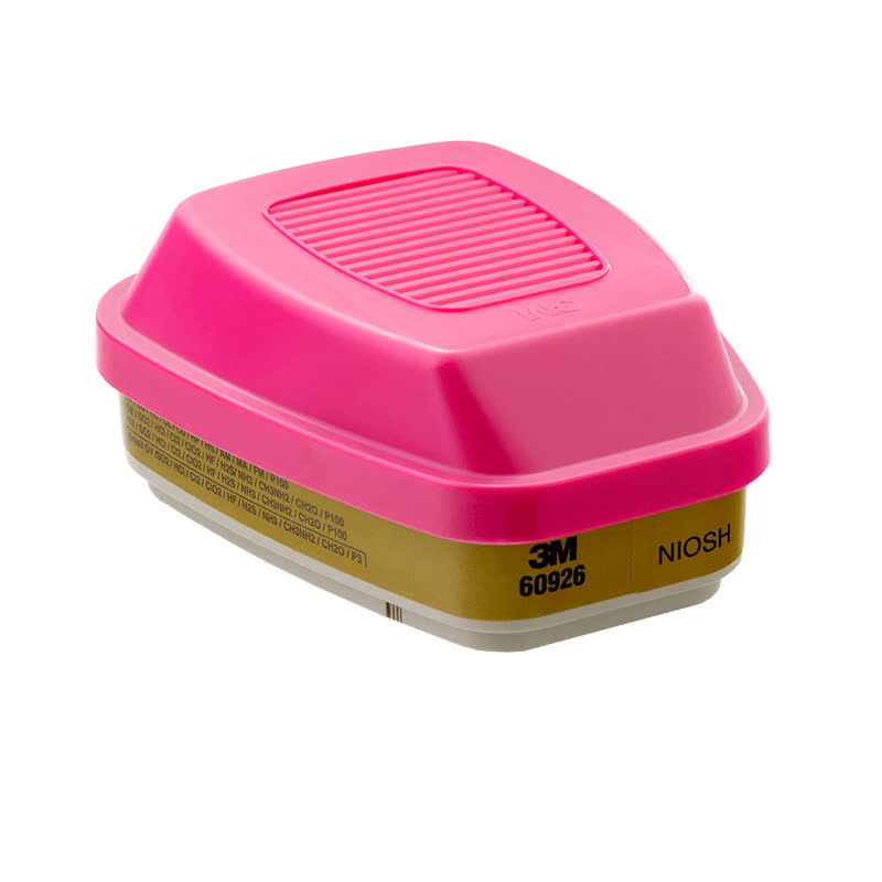 60926-cartucho-multigas-vaporfiltro-p100-x-par-3m-053