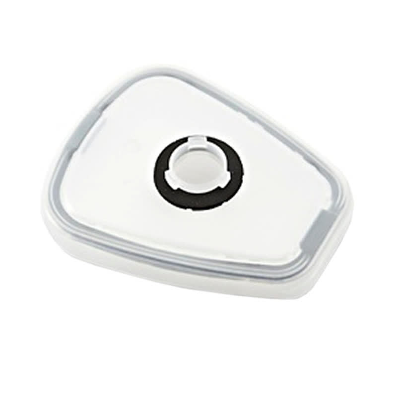 502-adaptador-para-usar-cartuchos-6000-con-s2000-3m-056