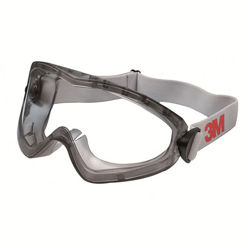 2890-antiparra-transparente-visor-policarbonato-laca-hcaf-3m-176