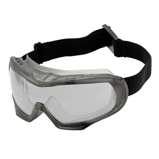 g20-af-antiparra-transparente-laca-hcaf-3m-083