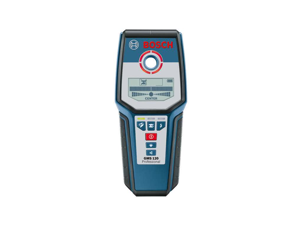 detector-de-materiales-gms-120-120mm-bosc1081000