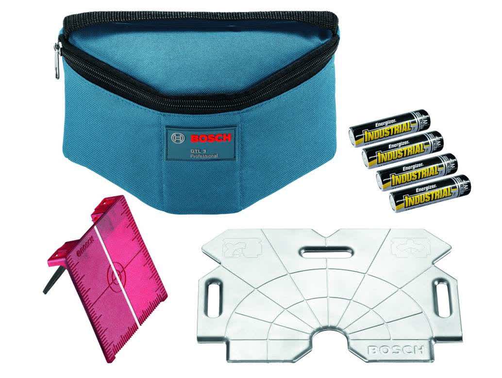 nivel-laser-de-angulos-gtl3-bosch-bosc1015200