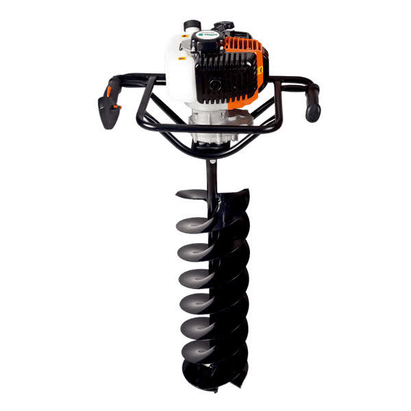 ahoyadora-motor-52cc-cmecha-250mm-oynw52-1-niwa1235000
