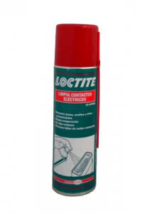 loctite-limpia-contacelectr300ml-1465647-loct093