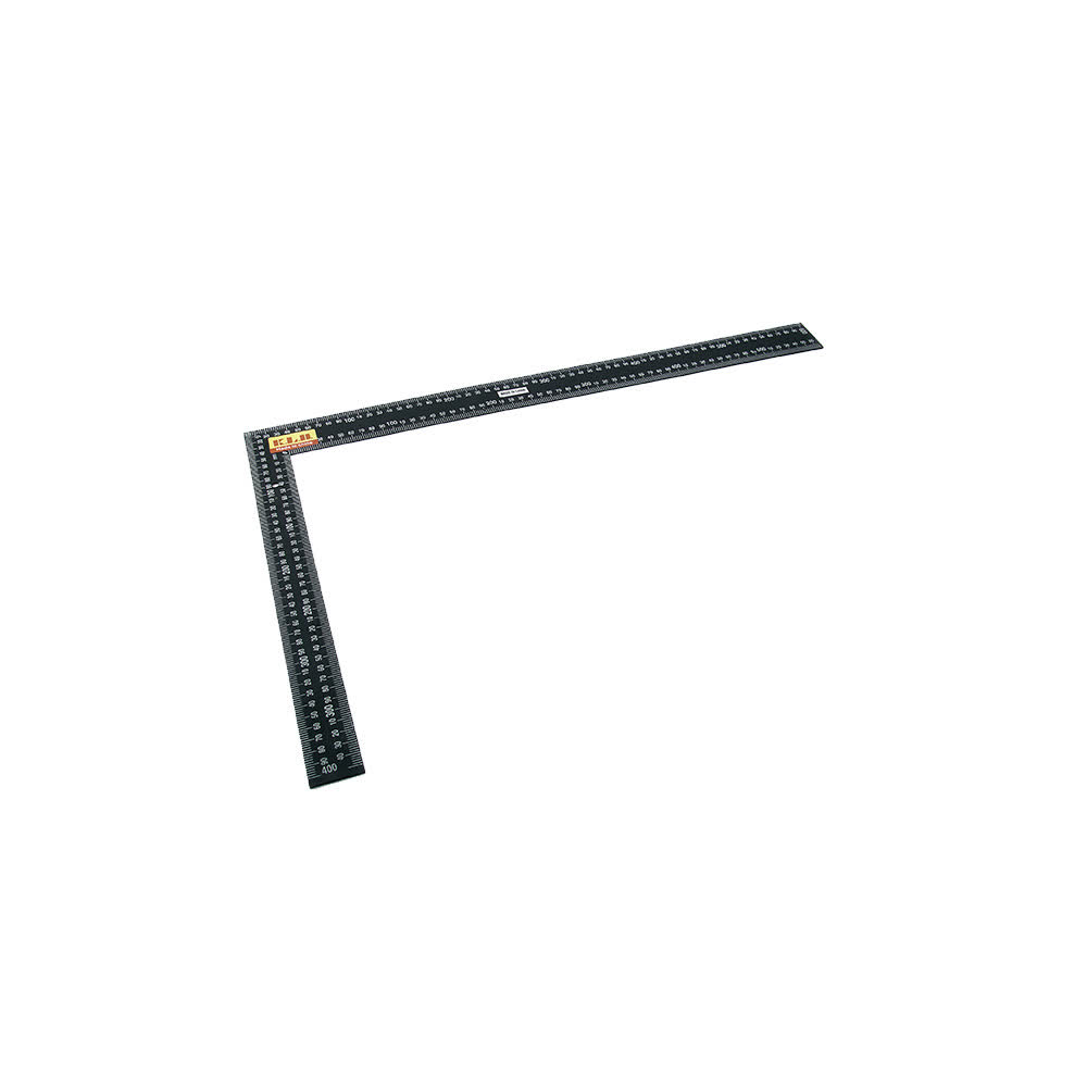 escuadra-plana-40x60cm-kld022