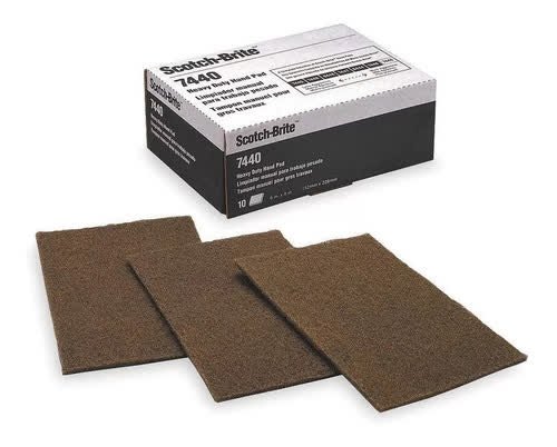7440-pano-scotch-brite-marron-mediano-x3m-52235