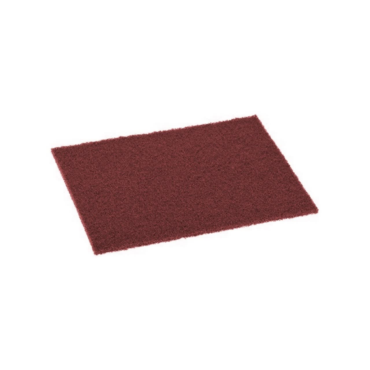 7447-pano-scotch-brite-bordo-muy-fino-3m-157