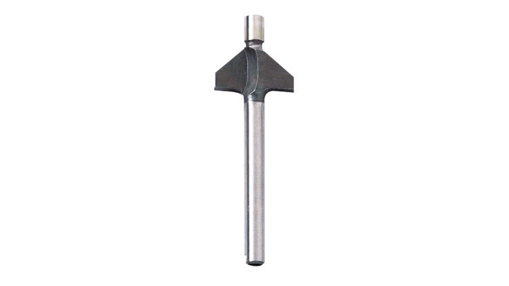 fresa-bisel-a-45-18-drem618