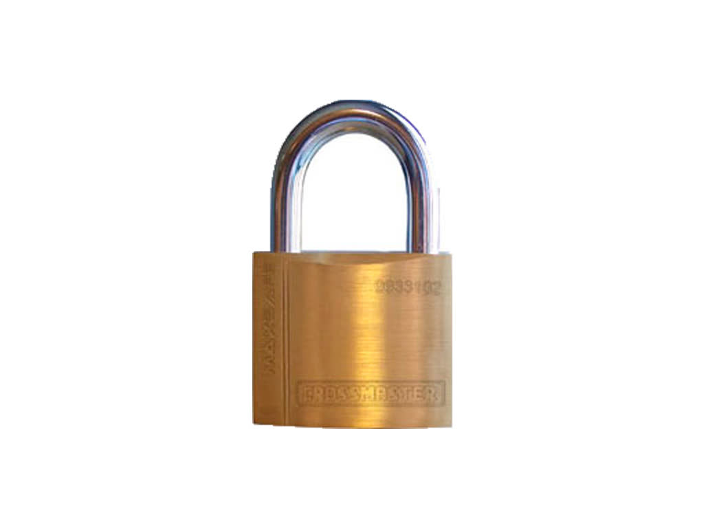 candado-de-bronce-arco-normal-30mm-bta9933104