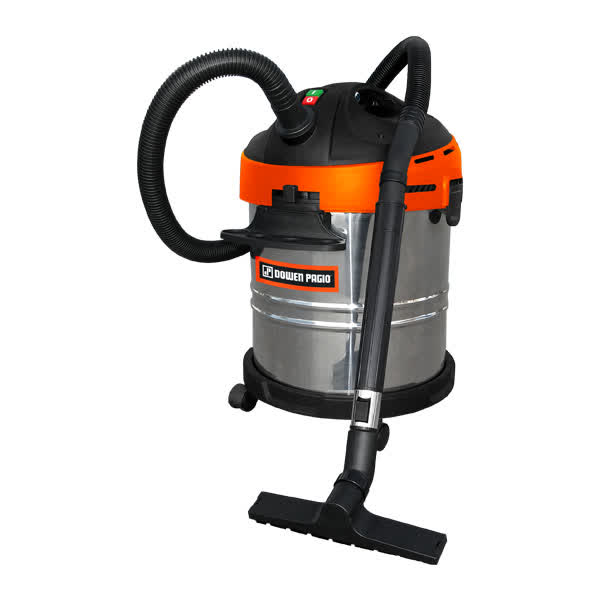 aspiradora-sopladora-polvo-liquido-30lts1400-bta99946201
