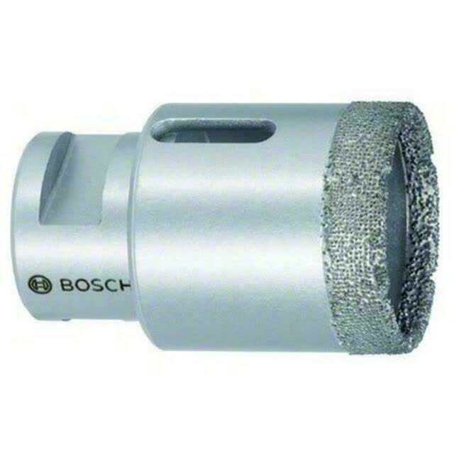 copa-diamantada-32mm-bo2608636231