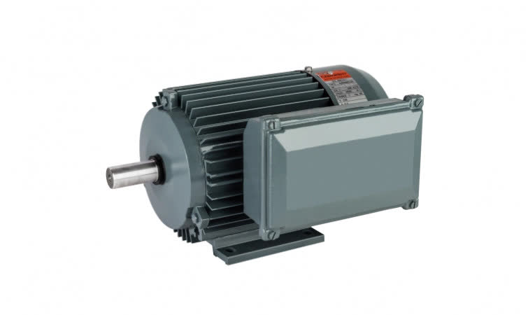 motor-monofasico-alto-par-200hp-1500v-a90lmc4c-czer162