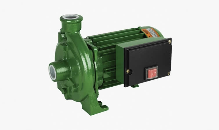 bomba-centrifuga-periferica-050hp-zeta-i-czer168