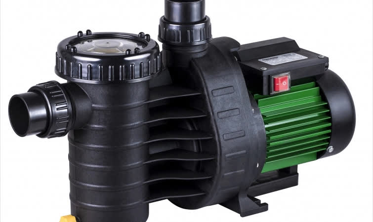 bomba-autocebante-100hp-bpa-100-220v-50hz-czer196