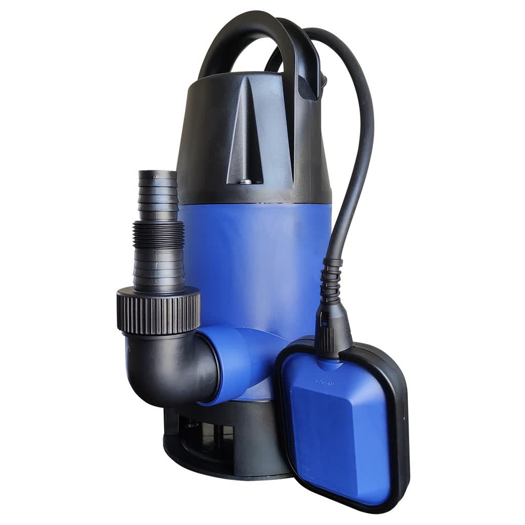 bomba-sumergible-drenaje-075hp-dsp-550pd-czer205