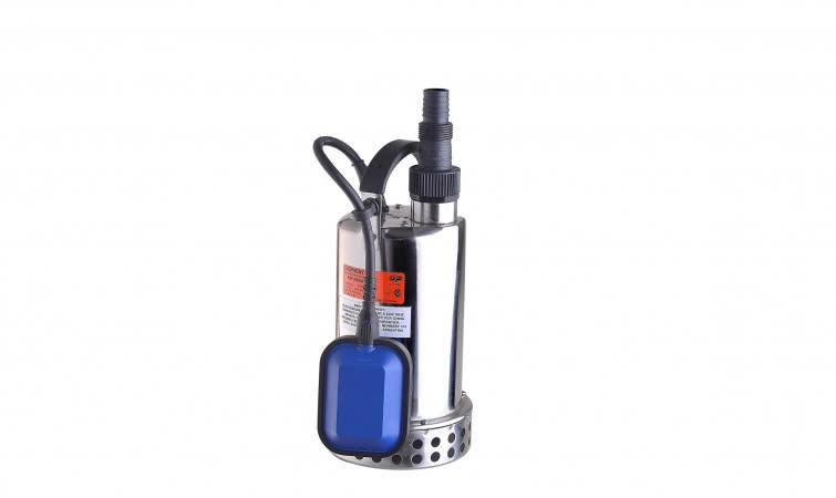 bomba-sumergible-drenaje-100hp-dsp-750p-czer207