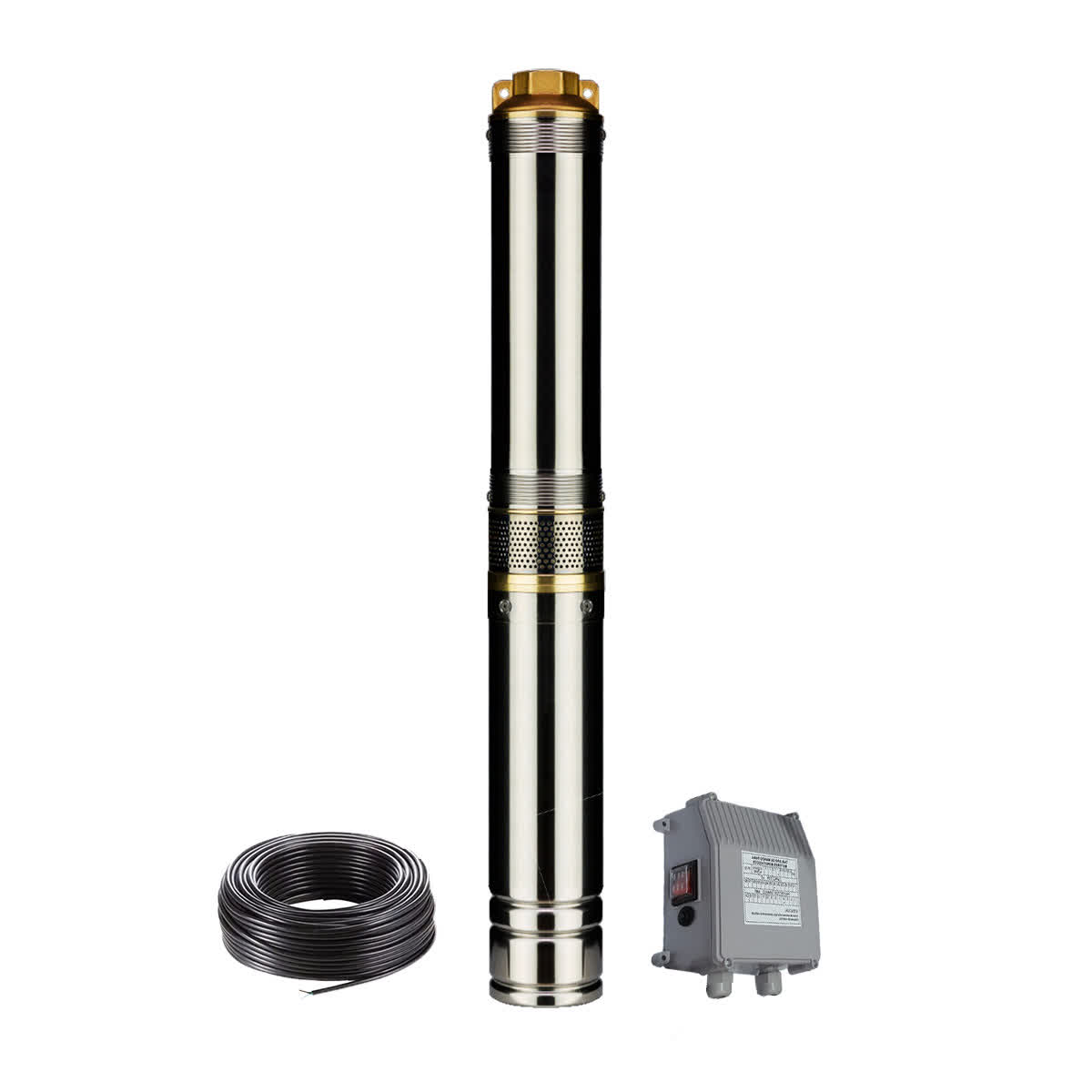 bomba-sumergible-4-monofasico-200hp-100qjd316-15-czer214