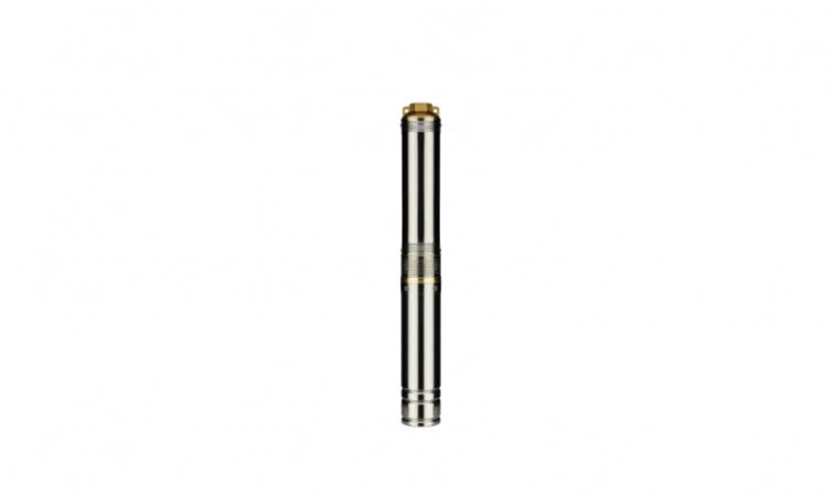 bomba-sumergible-4-trifas200hp-100qj316-15-czer225