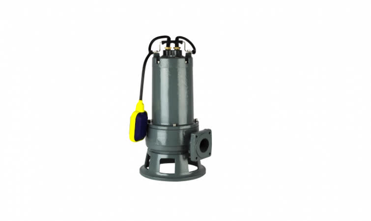 bomba-sumergible-cloacal-monofasica-2-050hp-50wq037-4p-czer235
