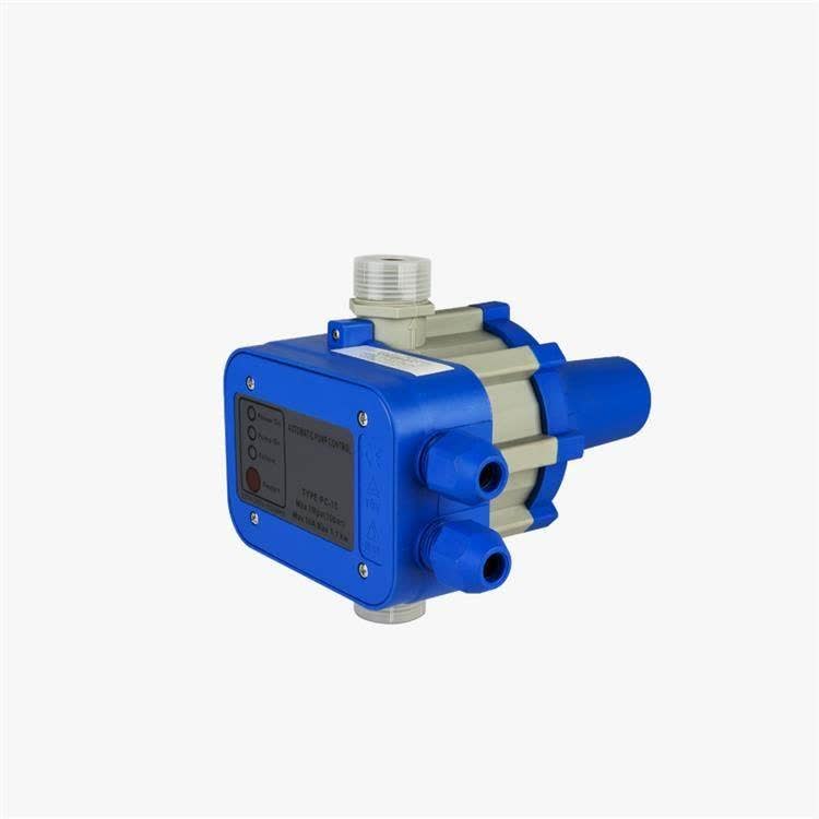 control-automatico-pc-10-pc-10-czer299