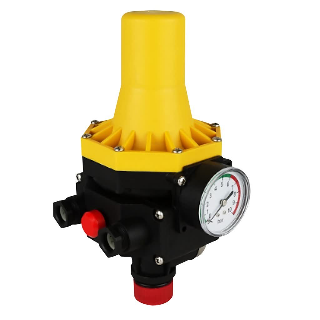 control-automatico-pc-12-pc-12-czer300