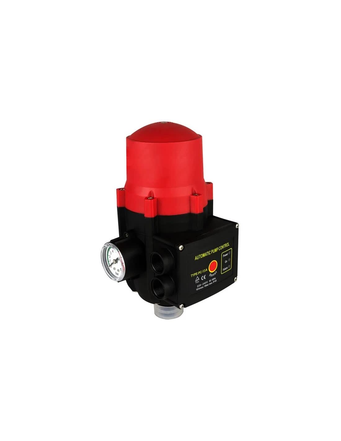 control-automatico-pc-13a-pc-13a-czer301