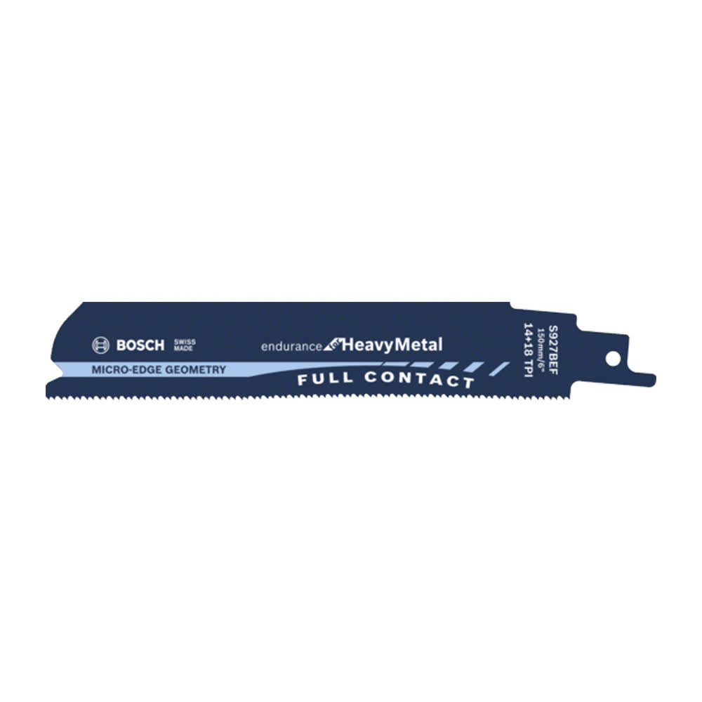 hoja-sierra-sable-pmetal-duro-s-1136-chf-bo2608657526