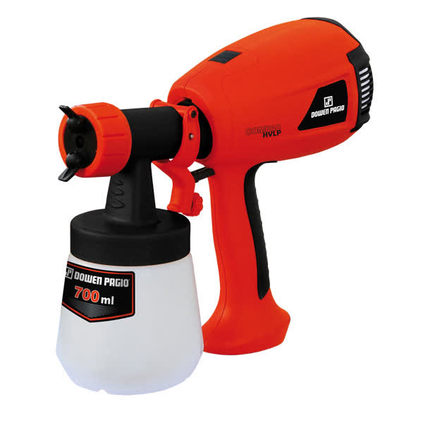 equipo-ppintar-electrcompac-hvlp-300w-bta9993550