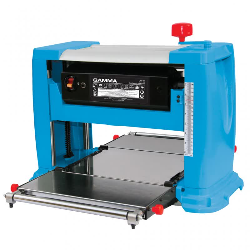 cepilladora-1500w-13-gammg683ar