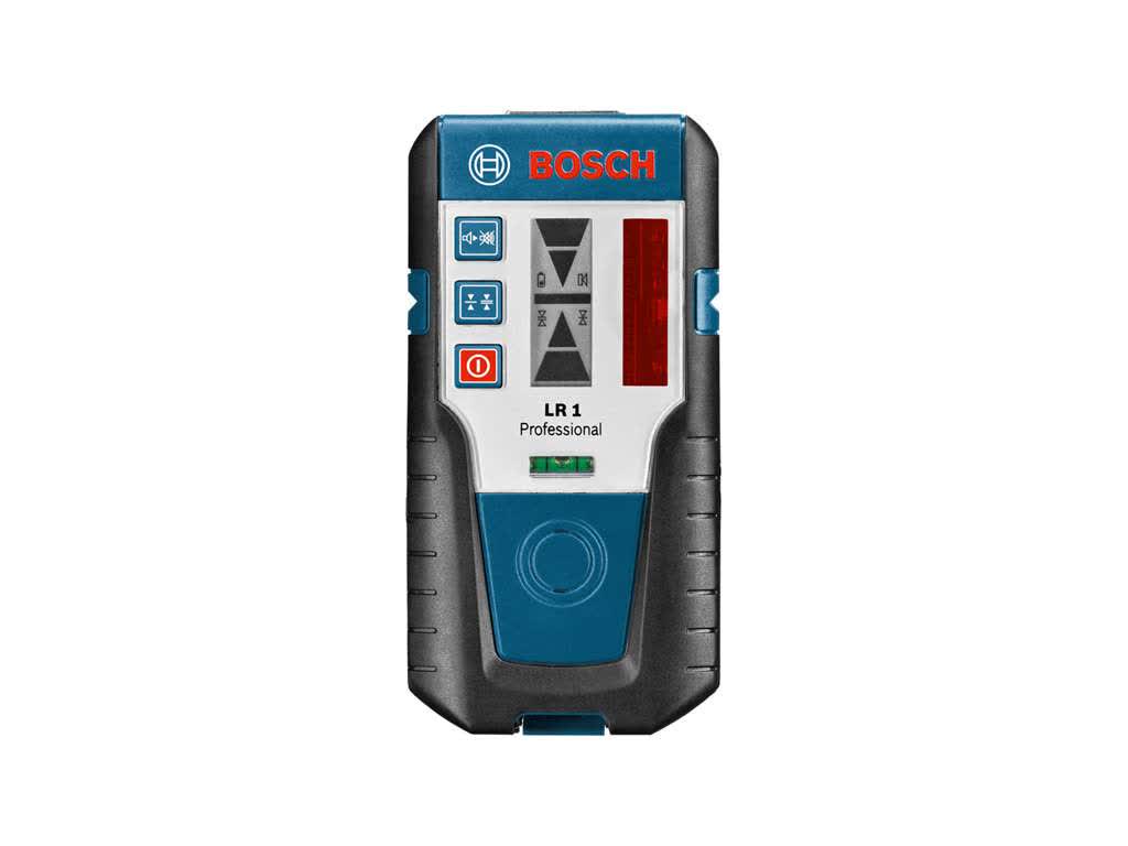 receptor-laser-lr-1-bosc1015400