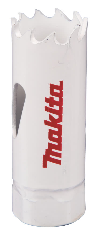 sierra-copa-bimetalica-19mm-mkd-17005