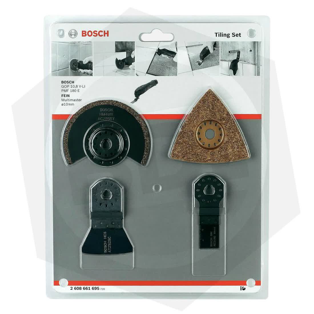 set-trabajo-en-ceramicos-gop-108v-li-bo2608661695