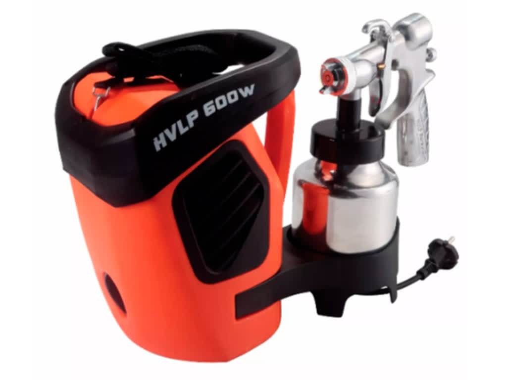 equipo-de-pintar-hvlp-1200-mp600-kld-tools-kldmp600