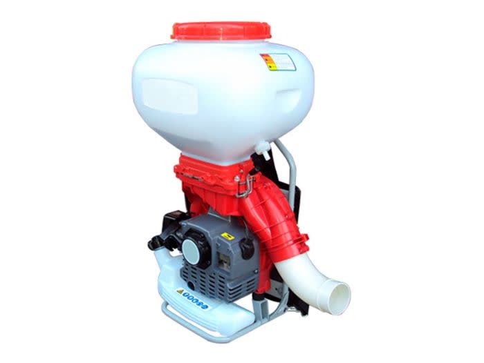 fumigadora-polvo-y-liquido-motor-52cc-tanque-de-28-lts-niwa1041052