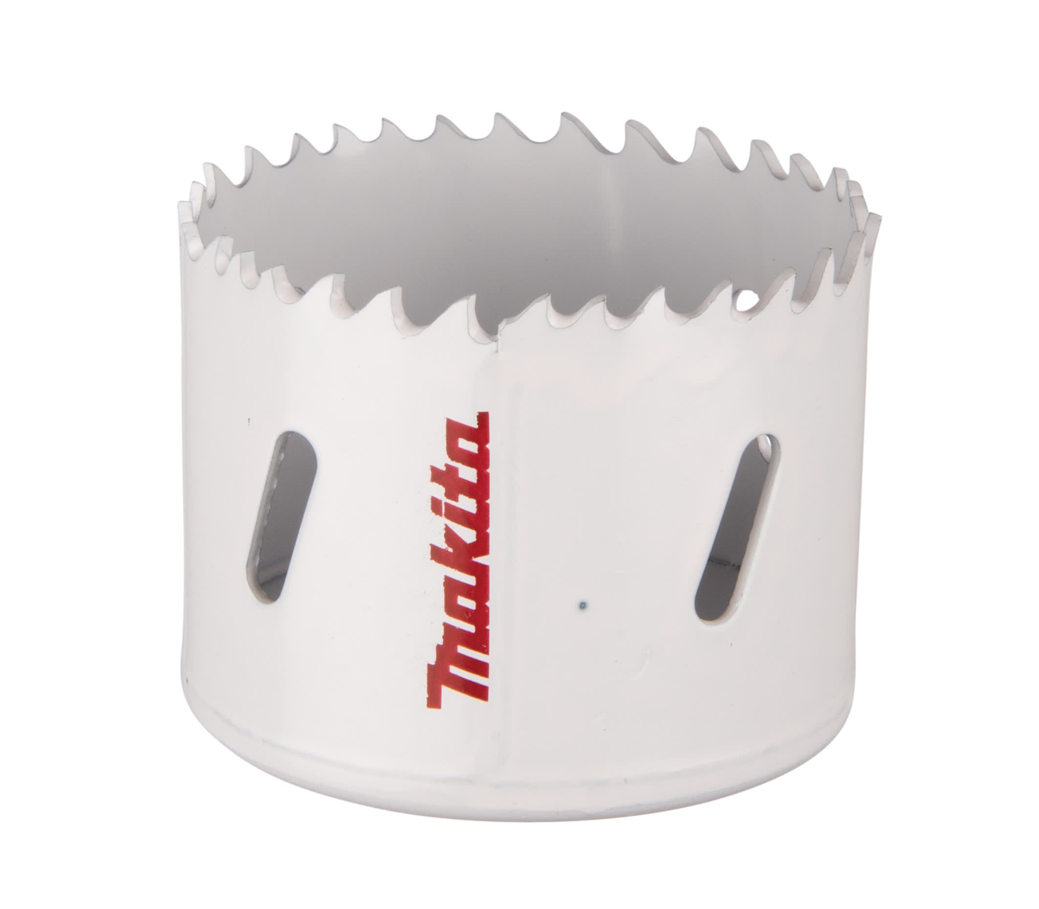 sierra-copa-bimetalica-59mm-mkd-35499