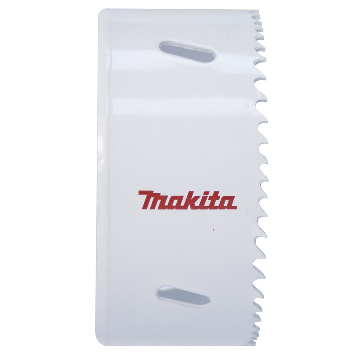 sierra-copa-bimetalica-73mm-mkd-35514