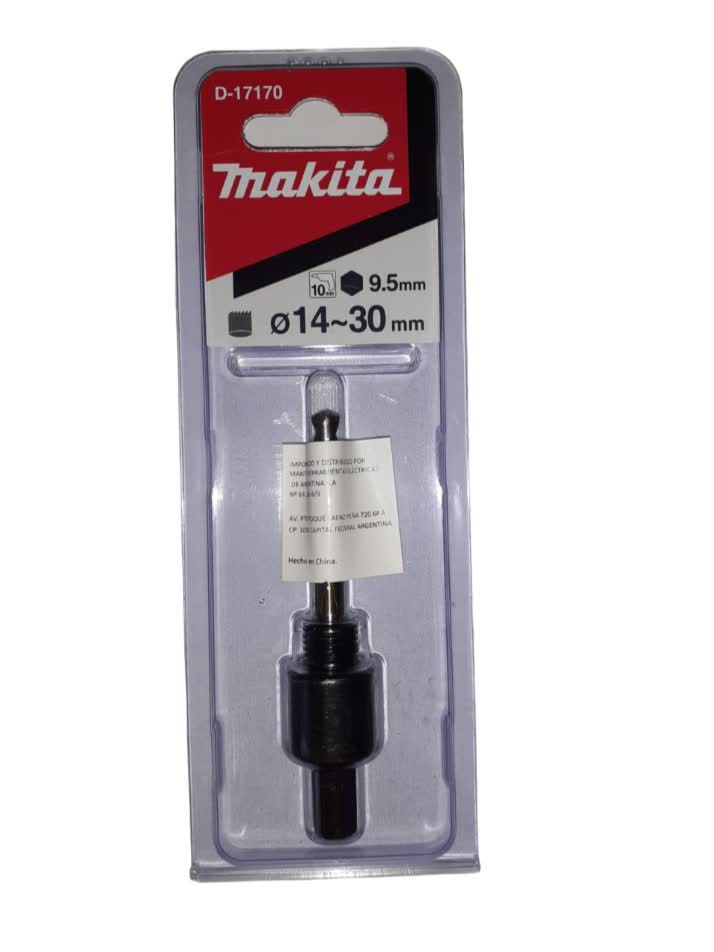 sierra-copa-bimetalica-127mm-mkd-17158