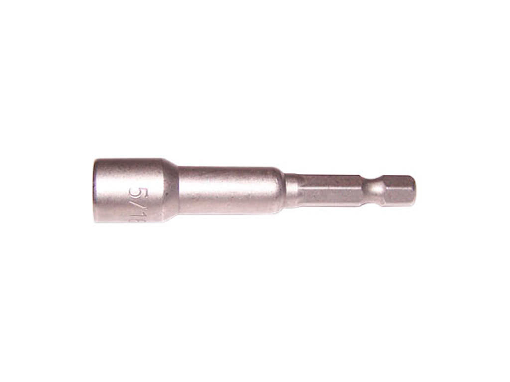 punta-magnetica-hexag38-enc14-crossmaster-9941056-bta9941056