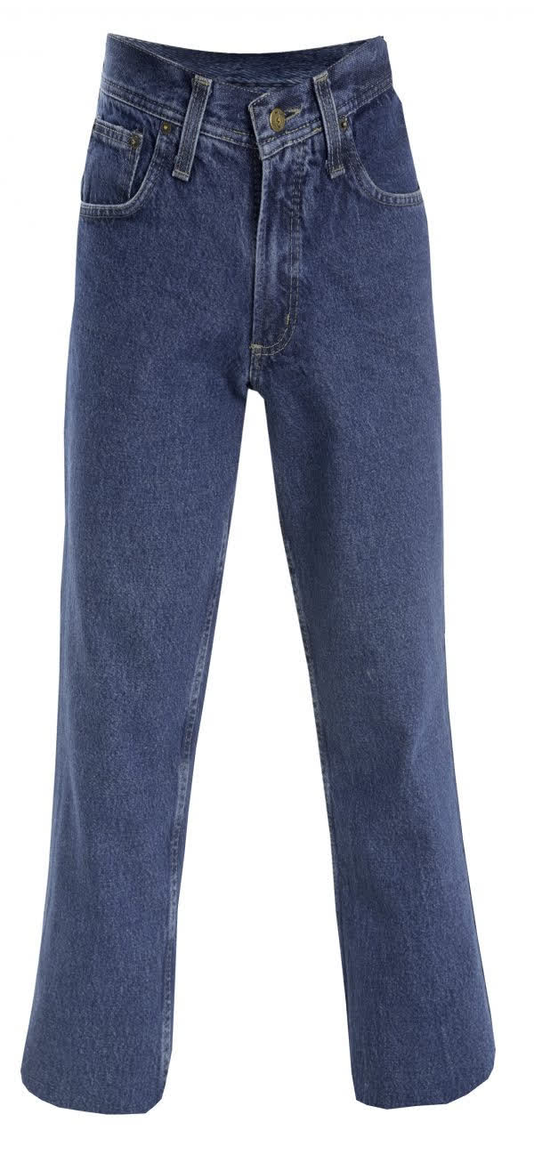 pantalon-de-jeans-far-west-5-bolsillos-talles-38-al-60-fw001