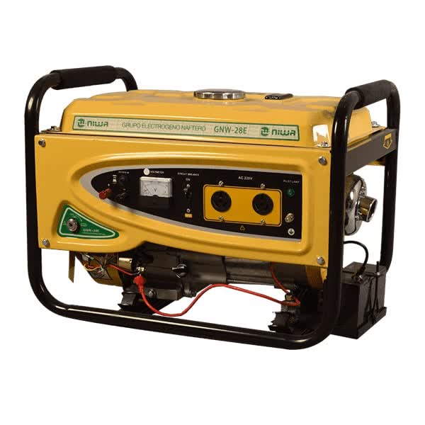 generador-monofasico-gnw-28e-28kva-65hp-arranque-electrico-niwa1025428