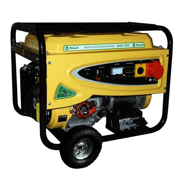 generador-trifasico-gnw-73er-7kva-16hp-arranque-electrico-niwa1025703